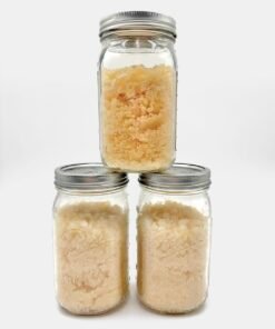 CAT 3 Micro Sugars