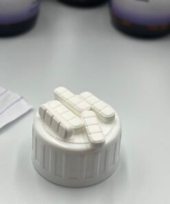 XANAX