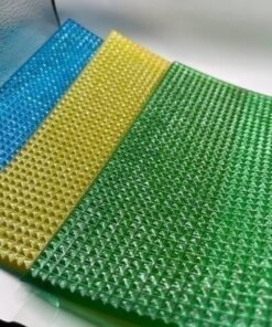 LSD ACID GEL