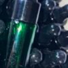 LSD ACID VIAL BOTTLES