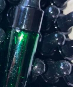 LSD ACID VIAL BOTTLES