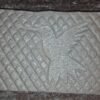 Fish Scale Cocaine
