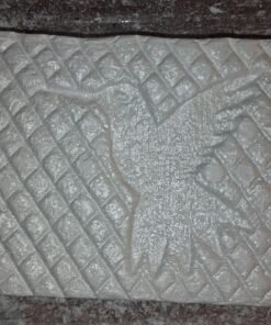 Fish Scale Cocaine