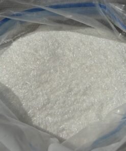 Ketamine