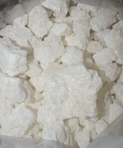 Ketamine R Rock