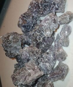 Pure MDMA (Molly)(Pure Ecstasy)