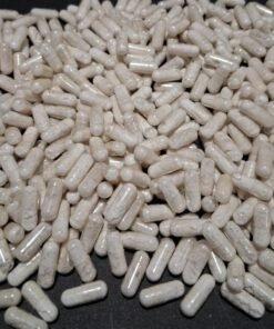 MDMA 100mg