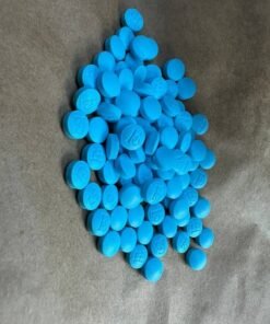 OXYCODONE 30mg