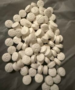 ROXICODONE 30mg