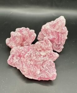 PINK ROSẼ Pure MDMA