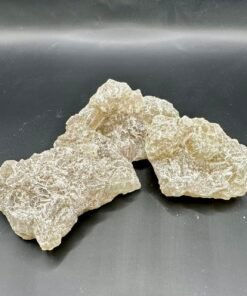 CHAMPAGNE  Pure MDMA