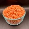 ADDERALL b974
