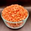 ADDERALL dp30