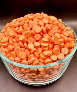 ADDERALL dp30