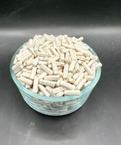 XANNAX WHITE GG249
