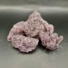 AMETHYST Pure MDMA