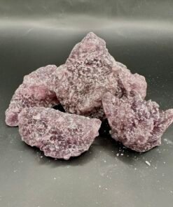 AMETHYST Pure MDMA